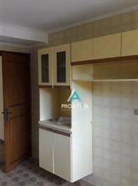0512f1e0afc1bb55a568bc9fc54a166a50adcb31 · Sobrado com 3 dormitórios à venda, 239 m² - Campestre - Santo André/SP