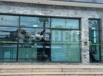 Comercial · 700m² · 6 Vagas · Excelente Imóvel Comercila