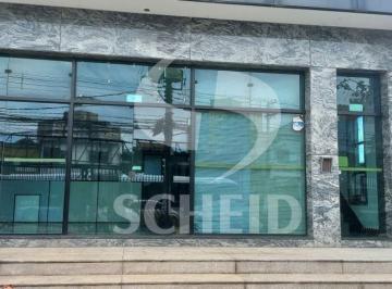 Comercial · 700m² · 6 Vagas · Excelente Imóvel Comercila