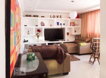 Apartamento · 207m² · 4 Quartos · 2 Vagas · Apartamento para Aluguel - Vila Jardim São Judas Tadeu, 4 Quartos, 207 m² - Goiânia