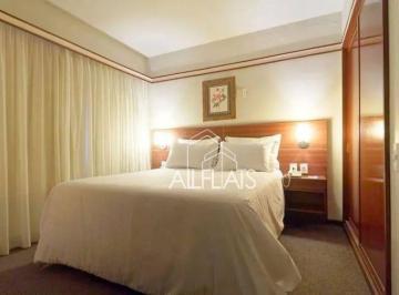 db276306707817c80038df3c6c733cc73ede7528 · Apartamento com 1 quarto à venda, 33 m² - Brooklin - São Paulo/SP