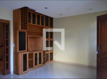 Casa · 190m² · 4 Quartos · 2 Vagas · Casa para Aluguel - Taquara, 4 Quartos, 190 m2 - Rio de Janeiro