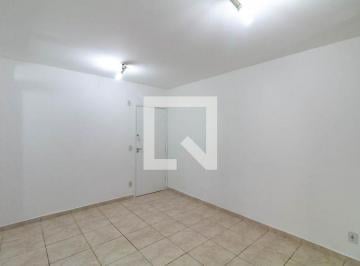 Apartamento · 150m² · 3 Quartos · 2 Vagas · Apartamento para Aluguel - Buritis, 3 Quartos, 150 m2 - Belo Horizonte