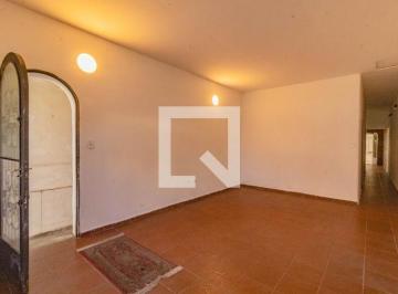 Casa · 80m² · 2 Quartos · 1 Vaga · Casa para Aluguel - Chácara Inglesa, 2 Quartos, 80 m2 - São Paulo