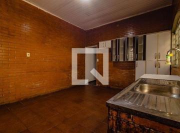 Casa Aluguel 80m² de 2 quartos · Casa para Aluguel - Chácara Inglesa, 2 Quartos, 80 m2 - São Paulo