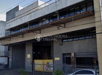 358659_i1K8jm_35865961aa51cfe81cc.jpg · Comercial para aluguel - na Floresta