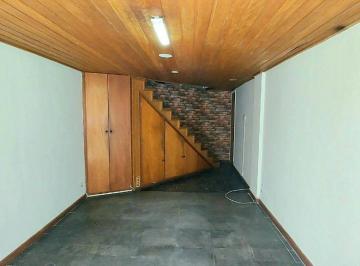 imovel_852_16703.jpg · Loja / Salão / Ponto Comercial para alugar em Belo Horizonte, no bairro Savassi