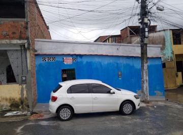 fwttwuw2nwrjnzmxmwmwota1_md · Casa 4/4 à venda em Paripe