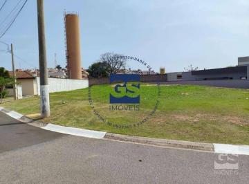 80c36dc669cd305cd6edac0ba0626c5255409535 · Terreno à venda, 644 m² por R$ 560.000,00 - Mirante dos Ipês - Salto/SP