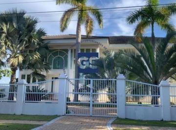 da96cdaa16fc04c5ab578e426d428893b72eb937 · Casa com 5 dormitórios à venda, 945 m² por R$ 7.500.000,00 - Condomínio City Castelo - Itu/SP