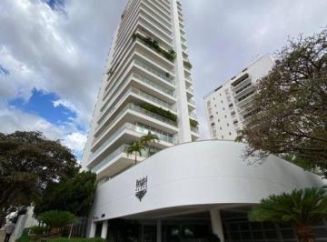 3b01618b94ae590c83a1840588a92a044ab5b8e6 · Apartamento com 4 dormitórios à venda, 350 m² por R$ 1.500.000,00 - Vila Santa Cruz - São José do Ri