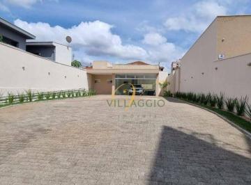 8065186a3acb880847e87953ee1389c97ab6f1b5 · Área, 436 m² - venda por R$ 1.600.000,00 ou aluguel por R$ 9.000,00/mês - Centro - São José do Rio P