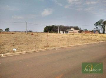 b8eb3f9557bb9b8754a5fc5df3b48c1ffa68f9b6 · Terreno à venda, 160 m² por R$ 70.000,00 - Jardim Girassol - Mirassol/SP