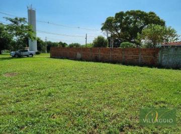 bdd27733ccbe24d7212636846bd472766dd9c1f2 · Terreno à venda, 327 m² por R$ 95.000,00 - Mendonca - Mendonça/SP