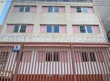 6b13cf27d93dbf3855bfed402ffe7b2def4606fc · Prédio à venda, 670 m² por R$ 1.500.000,00 - Centro - São José do Rio Preto/SP