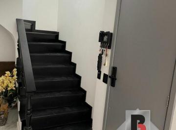 Casa · 234m² · 3 Quartos · 4 Vagas · Sobrado no Planalto Paulista 234 m - 3 dormitorios - 4 vagas - churrasqueira