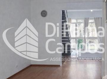 Comercial · 331m² · 5 Vagas · Sobrado Comercial para alugar com 331 m² na Vila Mariana