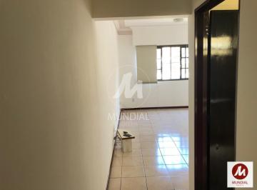Hall de Entrada · Apartamento (tipo - padrao) 2 dormitórios, cozinha planejada, em condomínio fechado