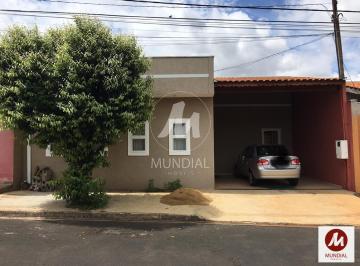 Fachada Unidade · Casa (térrea em condominio) 2 dormitórios, cozinha planejada, portaria 24 horas, lazer, em condomíni
