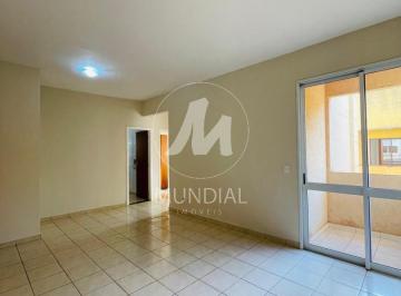 Sala · Apartamento (tipo - padrao) 2 dormitórios/suite, cozinha planejada, elevador, em condomínio fechado