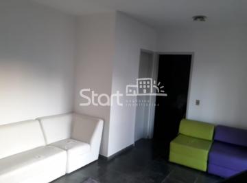nome imagem · apartamento - Botafogo - Campinas