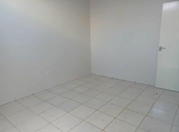 Casa Venda de 3 quartos · Casa em Rua Godofredo Viana - Centro - Imperatriz/MA