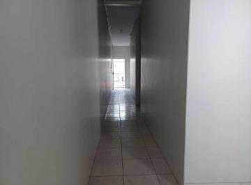 Casa de 3 quartos, Imperatriz · Casa em Rua Godofredo Viana - Centro - Imperatriz/MA