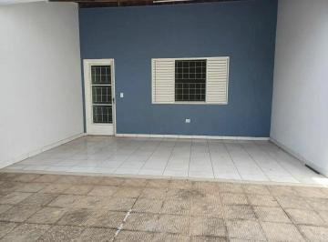 Casa · 122m² · 3 Quartos · 2 Vagas · Casa em  Rua Godofredo Viana - Centro - Imperatriz/MA