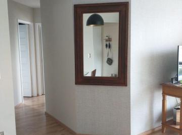 Apartamento · 72m² · 3 Quartos · 2 Vagas · Apartamento em  Avenida Santa Inês - Parque Mandaqui - São Paulo/SP