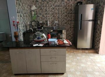 Casa · 216m² · 2 Quartos · 2 Vagas · Casa em  Avenida Brasil - Sumaré - Caraguatatuba/SP