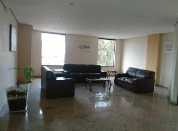 Apartamento · 100m² · 3 Quartos · 3 Vagas · Apartamento em  Avenida Zumkeller - Parque Mandaqui - São Paulo/SP