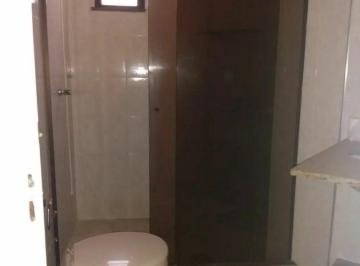 Apartamento Venda de 3 quartos · Apartamento em Avenida Zumkeller - Parque Mandaqui - São Paulo/SP