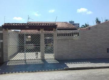 Casa a venda em Rua Fernão Dias Paes Leme - Martim de Sá - Caraguatatuba/SP
Cas · Casa em Rua Fernão Dias Paes Leme - Martim de Sá - Caraguatatuba/SP