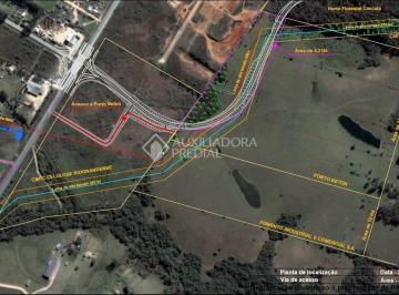 348547_iG00MaN8Zyas9Nr0_34854761c0df9712d57.jpg · Area 24 hectares