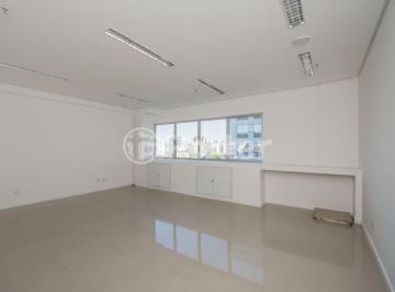 01-SALA-COMERCIAL-JARDIM-BOTANICO-PORTO-ALEGRE-219908.jpg · Sala / Conjunto Comercial, 54.13 m², em Central Parque