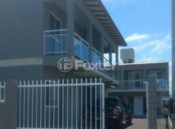 cesar sobrado 1.jpg · Casa em Condomínio, 2 dormitórios, 55.425 m², em Balneário Atlantico