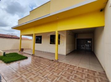 Foto 19 · CASA COM ÓTIMA LOCALIZAÇÃO 03 DORMITORIOS