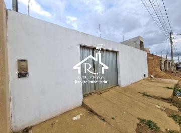 Foto · Casa, Felicia, Vitória da Conquista, BA