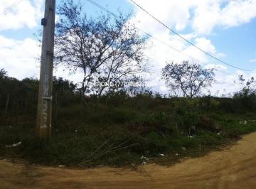 Foto 01 · terrenos em vitoria da conquista, 10 x 20 (200m2), loteamento Vila Elisa, bairro Urbis 6, próximo a 