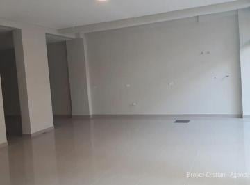 Comercial · 358m² - Newcore · Loja em Rua Desembargador Ermelino de Leão - Centro - Curitiba/PR