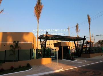 Foto 01 · apartamento em vitoria da conquista, 3/4 com 1 suite, 1° andar, bairro Boa Vista. Pode ser Financiad