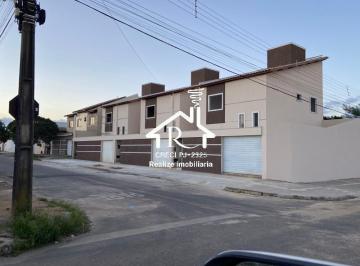 Foto 02 · casa em Vitória da Conquista, solta, 3 quartos sendo 1 suíte, banheiro social,1 sala, 1 cozinha, áre