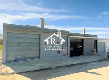 Foto 01 · Oportunidade única: Casa à venda em Vitória da Conquista, Bairro Primavera! 3 quartos, 1 suíte, sala