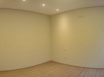 Casa 300m² Venda · Casa de condomínio em Rua Vitalino Martins Seabra - Residencial Reserva Esmeralda - Marília/SP