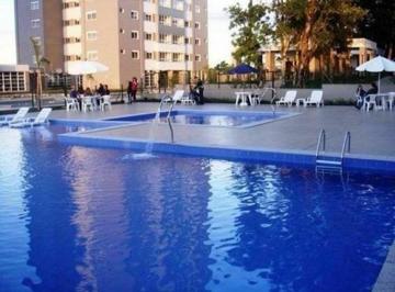 Apartamento · 142m² · 3 Quartos · 2 Vagas · Apartamento em Rua Doutor Gastão Festugatto - Universitário - Caxias do Sul/RS