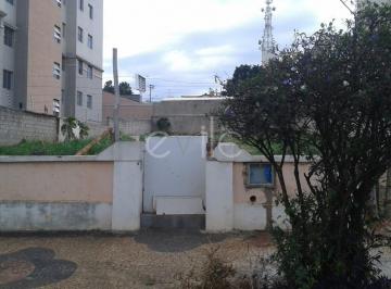 0 · terreno à venda em Bonfim