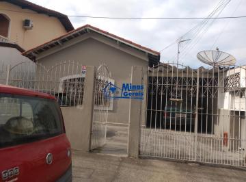 Foto 01 · Casa, Jardim São José Centro, São José dos Campos, SP
