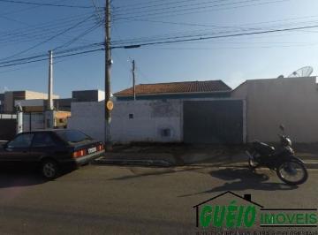 2022/07/a5acdcc2adddfd832d2a7b7d367ddcd6.jpg · CASA - VILA SANTA TEREZINHA