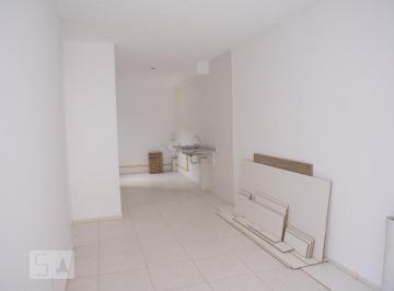 Apartamento · 50m² · 2 Quartos · Apartamento para Aluguel - Jacarepaguá, 2 Quartos,  50 m² - Rio de Janeiro