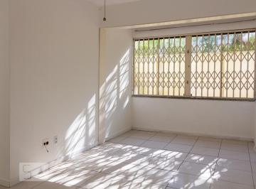 Apartamento · 60m² · 2 Quartos · Apartamento para Aluguel - Teresópolis, 2 Quartos,  60 m² - Porto Alegre